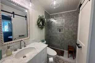 6873 E Torpedo Rd, Crown King, AZ 86343 - Photo 20