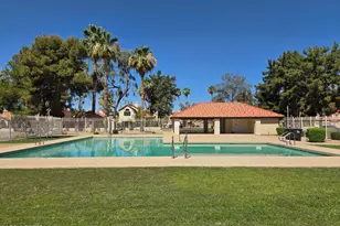 1510 E Mineral Rd, Gilbert, AZ 85234 - Photo 2