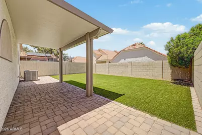 1510 E Mineral Road, Gilbert, AZ 85234 - Photo 16