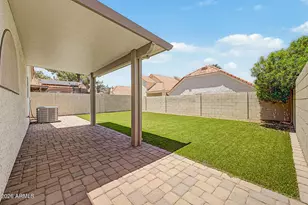 1510 E Mineral Rd, Gilbert, AZ 85234 - Photo 16