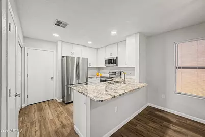 1510 E Mineral Road, Gilbert, AZ 85234 - Photo 8