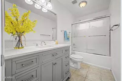 1510 E Mineral Road, Gilbert, AZ 85234 - Photo 10