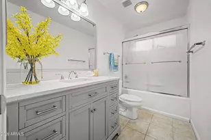 1510 E Mineral Rd, Gilbert, AZ 85234 - Photo 10