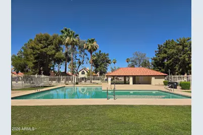 1510 E Mineral Road, Gilbert, AZ 85234 - Photo 18