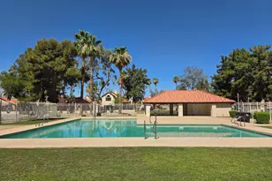 1510 E Mineral Rd, Gilbert, AZ 85234 - Photo 18