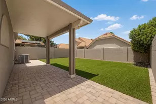 1510 E Mineral Rd, Gilbert, AZ 85234 - Photo 1