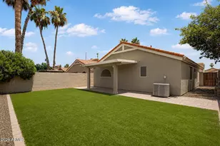 1510 E Mineral Rd, Gilbert, AZ 85234 - Photo 18