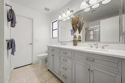 1510 E Mineral Road, Gilbert, AZ 85234 - Photo 14