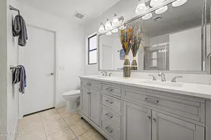 1510 E Mineral Rd, Gilbert, AZ 85234 - Photo 14