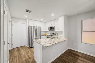 1510 E Mineral Rd, Gilbert, AZ 85234 - Photo 10