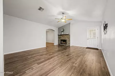 1510 E Mineral Road, Gilbert, AZ 85234 - Photo 2