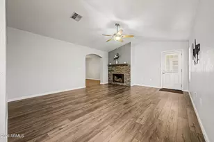 1510 E Mineral Rd, Gilbert, AZ 85234 - Photo 2