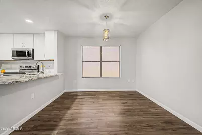 1510 E Mineral Road, Gilbert, AZ 85234 - Photo 6