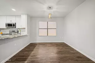 1510 E Mineral Rd, Gilbert, AZ 85234 - Photo 6