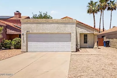 1510 E Mineral Road, Gilbert, AZ 85234 - Photo 1