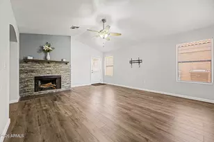 1510 E Mineral Rd, Gilbert, AZ 85234 - Photo 6