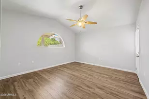 1510 E Mineral Rd, Gilbert, AZ 85234 - Photo 14