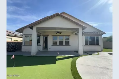 17909 W Agave Road, Goodyear, AZ 85338 - Photo 16