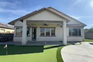 17909 W Agave Rd, Goodyear, AZ 85338 - Photo 16