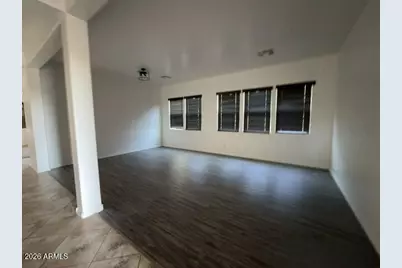 17909 W Agave Road, Goodyear, AZ 85338 - Photo 6