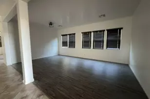 17909 W Agave Rd, Goodyear, AZ 85338 - Photo 6