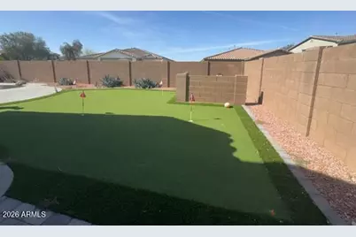 17909 W Agave Road, Goodyear, AZ 85338 - Photo 12