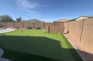 17909 W Agave Rd, Goodyear, AZ 85338 - Photo 12