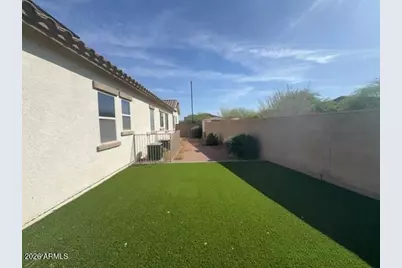 17909 W Agave Road, Goodyear, AZ 85338 - Photo 18