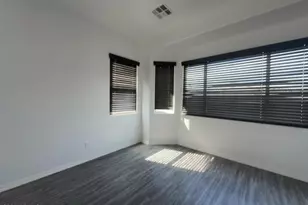 17909 W Agave Rd, Goodyear, AZ 85338 - Photo 4