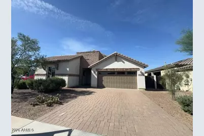 17909 W Agave Road, Goodyear, AZ 85338 - Photo 1