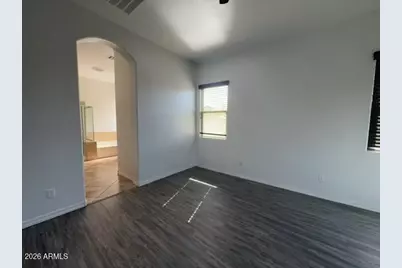 17909 W Agave Road, Goodyear, AZ 85338 - Photo 2