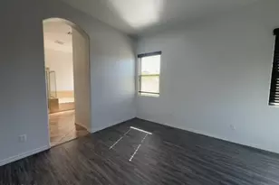 17909 W Agave Rd, Goodyear, AZ 85338 - Photo 2