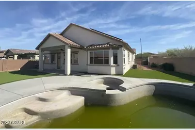 17909 W Agave Road, Goodyear, AZ 85338 - Photo 20