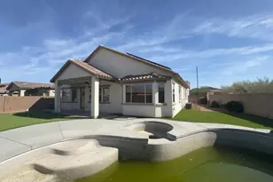 17909 W Agave Rd, Goodyear, AZ 85338 - Photo 20