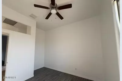17909 W Agave Road, Goodyear, AZ 85338 - Photo 10