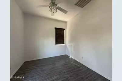 17909 W Agave Road, Goodyear, AZ 85338 - Photo 14