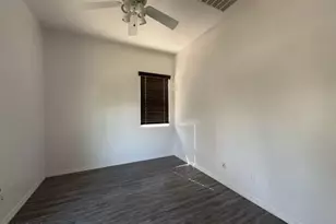 17909 W Agave Rd, Goodyear, AZ 85338 - Photo 14