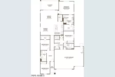 18018 W Hess Street, Goodyear, AZ 85338 - Photo 44