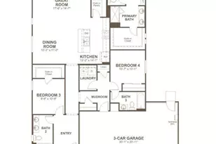 18018 W Hess St, Goodyear, AZ 85338 - Photo 44