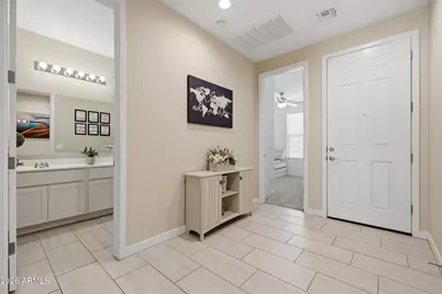 18018 W Hess Street, Goodyear, AZ 85338 - Photo 4