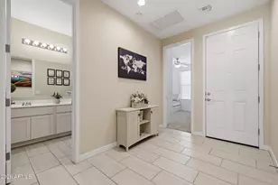 18018 W Hess St, Goodyear, AZ 85338 - Photo 4