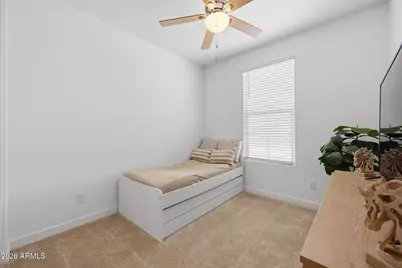 18018 W Hess Street, Goodyear, AZ 85338 - Photo 14