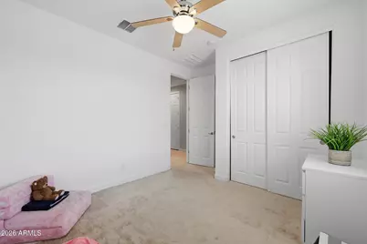 18018 W Hess Street, Goodyear, AZ 85338 - Photo 22