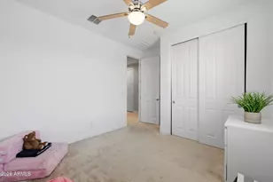 18018 W Hess St, Goodyear, AZ 85338 - Photo 22