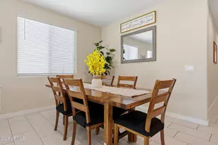 18018 W Hess St, Goodyear, AZ 85338 - Photo 10
