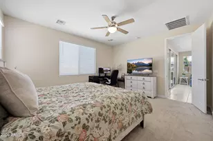 18018 W Hess St, Goodyear, AZ 85338 - Photo 32