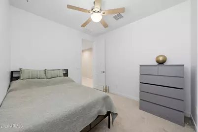 18018 W Hess Street, Goodyear, AZ 85338 - Photo 18