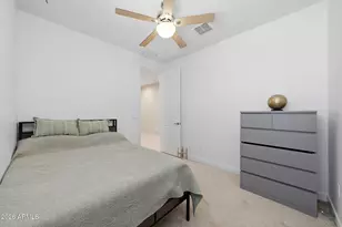 18018 W Hess St, Goodyear, AZ 85338 - Photo 18
