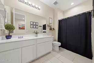 18018 W Hess St, Goodyear, AZ 85338 - Photo 20