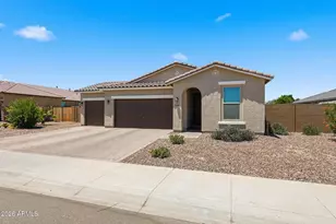 18018 W Hess St, Goodyear, AZ 85338 - Photo 2